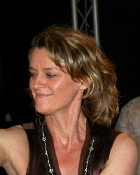 min Zohra B